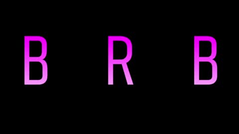 Daliia    online show from December 27, 2024, 4:10 pm