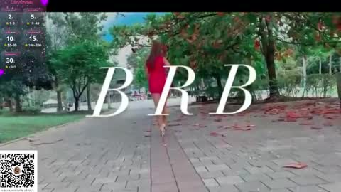   online show from December 3, 2024, 1:52 am