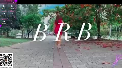   online show from December 14, 2024, 2:23 am