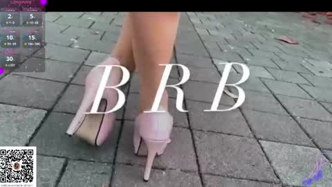   online show from March 5, 2025, 5:40 am