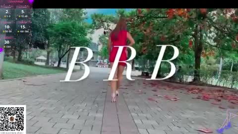   online show from March 6, 2025, 5:57 am