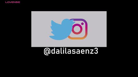   online show from October 20, 2025, 11:43 am