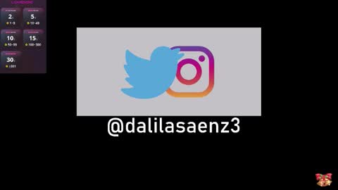   online show from November 14, 2025, 9:41 am