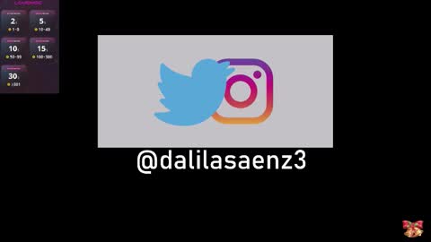   online show from November 19, 2025, 10:26 am