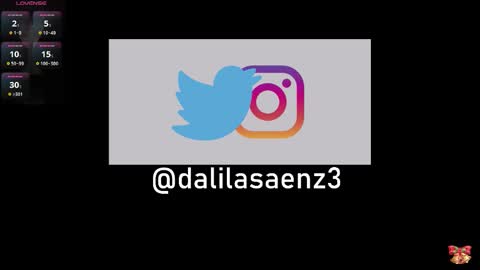   online show from December 5, 2025, 10:02 am