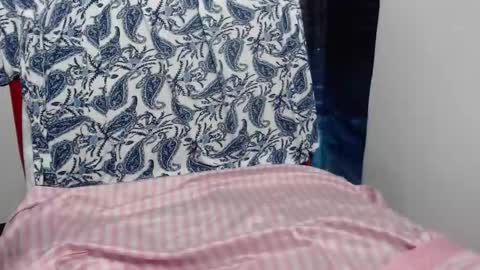  Dalilah  online show from January 12, 2026, 4:45 pm