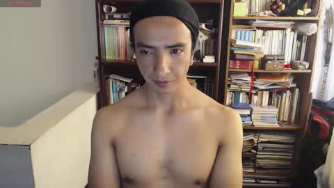 JamesDali online show from March 30, 2026, 3:24 pm