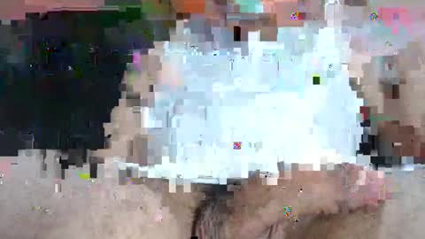 inst  stteban garcia online show from February 2, 2025, 7:25 pm