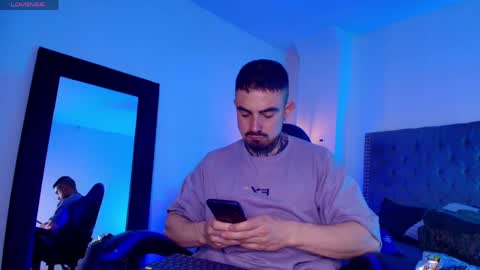 Dallas whitee online show from June 6, 2026, 8:13 pm