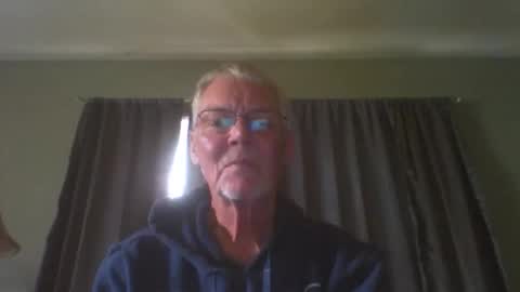 Snapshot of dallasinky chatting on October 25, 2025, 4:24 pm dallas online show from October 25, 2025, 4:24 pm
