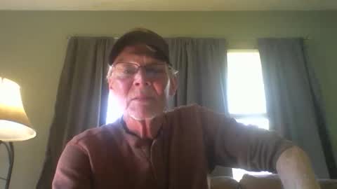 Snapshot of dallasinky chatting on April 9, 2026, 8:36 pm dallas online show from April 9, 2026, 8:36 pm