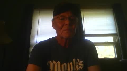 Snapshot of dallasinky chatting on April 12, 2026, 3:28 pm dallas online show from April 12, 2026, 3:28 pm
