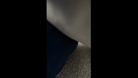 Snapshot of dallasjmg chatting on December 2, 2024, 4:53 pm dallasjmg online show from December 2, 2024, 4:53 pm