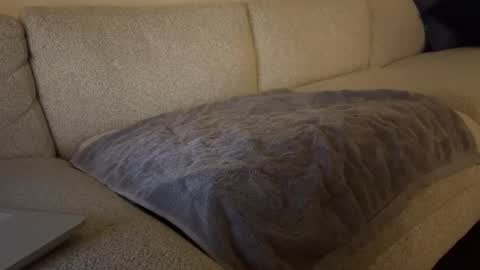 dallasjmg online show from December 22, 2025, 3:47 am