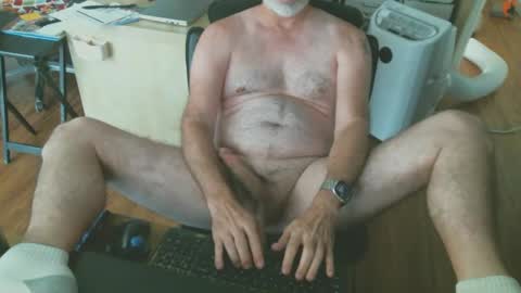 dallassatori online show from September 10, 2025, 10:32 pm