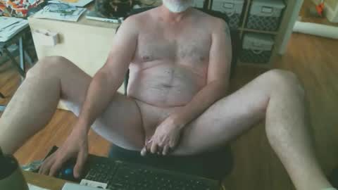 dallassatori online show from March 23, 2026, 6:45 pm