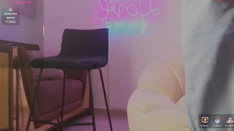 Dallen Grant online show from December 19, 2025, 12:01 pm