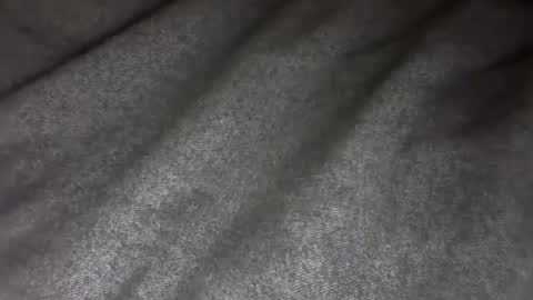 dallesme3 online show from December 4, 2025, 10:07 pm