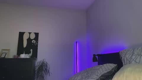 dalmatian_girl online show from February 2, 2026, 7:34 pm