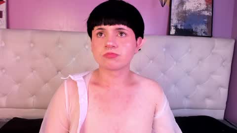 dalmonn lennoxx online show from February 9, 2025, 3:34 pm