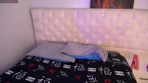 dalmonn lennoxx online show from March 5, 2025, 11:16 pm