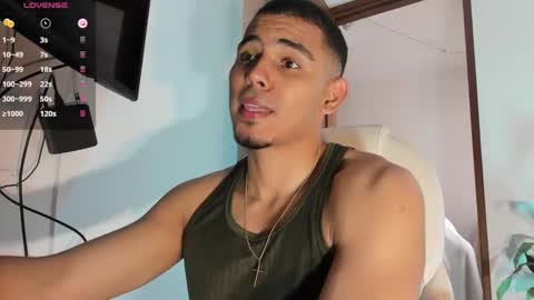 Dalton online show from December 11, 2024, 12:34 pm