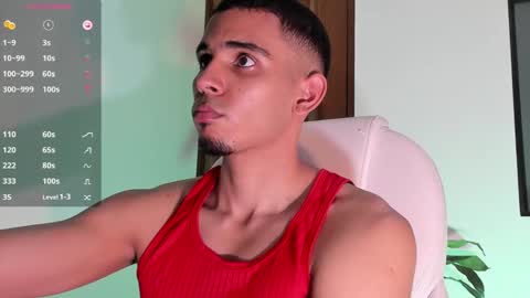 Dalton online show from January 21, 2025, 11:55 pm