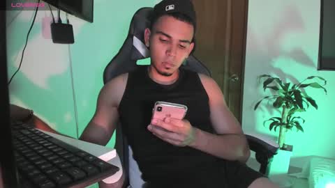 Dalton online show from February 28, 2025, 6:32 am