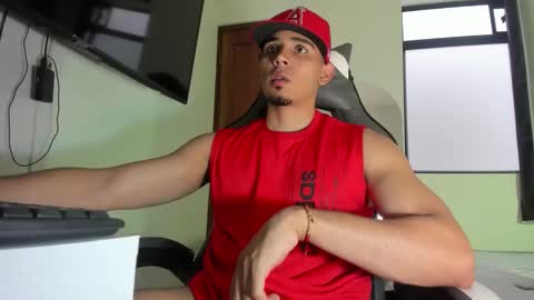 Dalton online show from October 11, 2025, 11:53 am