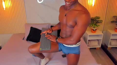 Snapshot of dalton_asher chatting on December 2, 2024, 4:20 am dalton_asher online show from December 2, 2024, 4:20 am