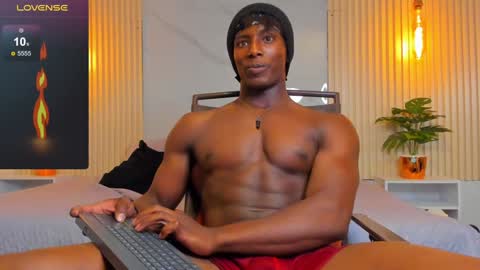 Snapshot of dalton_asher chatting on December 5, 2024, 5:59 am dalton_asher online show from December 5, 2024, 5:59 am