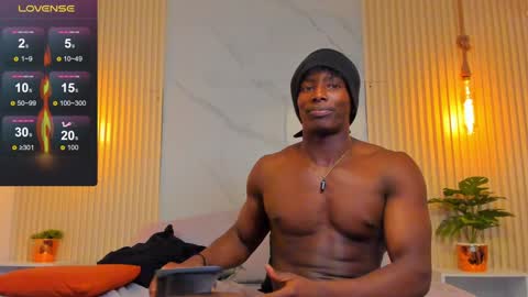 Snapshot of dalton_asher chatting on December 5, 2024, 9:06 am dalton_asher online show from December 5, 2024, 9:06 am