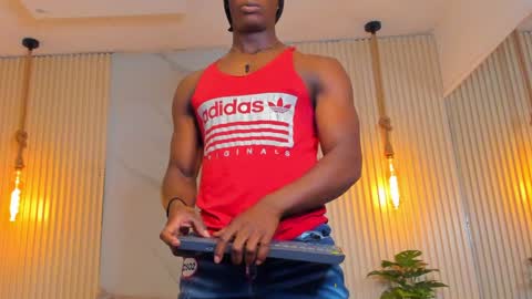 Snapshot of dalton_asher chatting on December 6, 2024, 5:20 am dalton_asher online show from December 6, 2024, 5:20 am