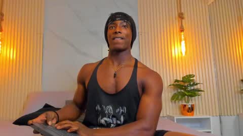 Snapshot of dalton_asher chatting on December 7, 2024, 4:20 am dalton_asher online show from December 7, 2024, 4:20 am