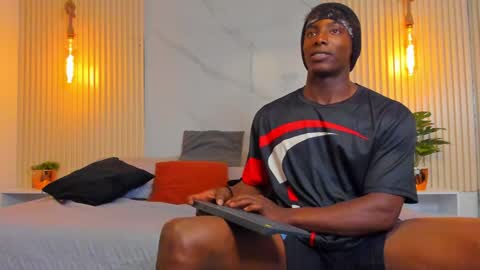 Snapshot of dalton_asher chatting on December 9, 2024, 4:34 am dalton_asher online show from December 9, 2024, 4:34 am