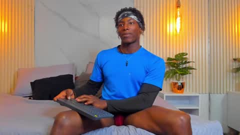 Snapshot of dalton_asher chatting on December 10, 2024, 1:00 am dalton_asher online show from December 10, 2024, 1:00 am