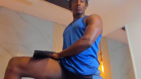 Snapshot of dalton_asher chatting on December 11, 2024, 4:39 am dalton_asher online show from December 11, 2024, 4:39 am