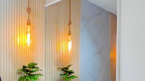 Snapshot of dalton_asher chatting on December 12, 2024, 4:48 am dalton_asher online show from December 12, 2024, 4:48 am