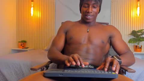 Snapshot of dalton_asher chatting on December 15, 2024, 6:18 am dalton_asher online show from December 15, 2024, 6:18 am