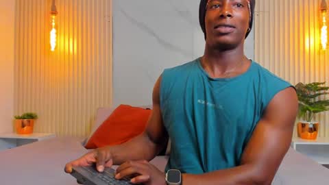 Snapshot of dalton_asher chatting on December 16, 2024, 4:34 am dalton_asher online show from December 16, 2024, 4:34 am