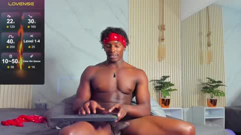 Snapshot of dalton_asher chatting on December 21, 2024, 7:45 am dalton_asher online show from December 21, 2024, 7:45 am