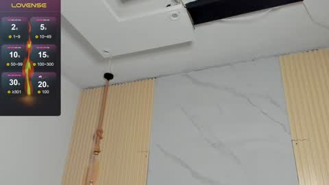 Snapshot of dalton_asher chatting on December 23, 2024, 3:18 am dalton_asher online show from December 23, 2024, 3:18 am