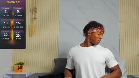 Snapshot of dalton_asher chatting on December 24, 2024, 5:16 am dalton_asher online show from December 24, 2024, 5:16 am