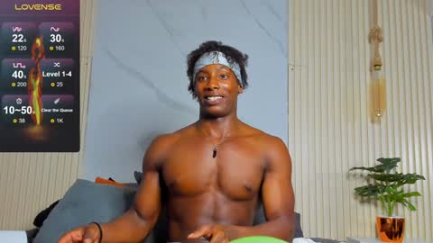 Snapshot of dalton_asher chatting on December 27, 2024, 7:08 am dalton_asher online show from December 27, 2024, 7:08 am