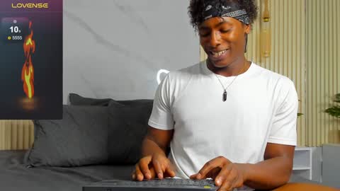 Snapshot of dalton_asher chatting on December 28, 2024, 5:12 am dalton_asher online show from December 28, 2024, 5:12 am