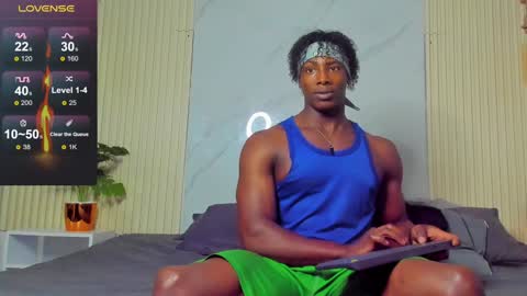 Snapshot of dalton_asher chatting on January 1, 2025, 1:15 am dalton_asher online show from January 1, 2025, 1:15 am