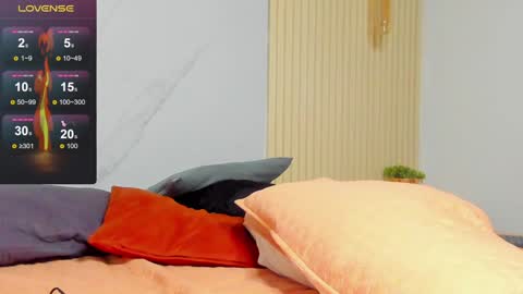 Snapshot of dalton_asher chatting on January 8, 2025, 7:34 am dalton_asher online show from January 8, 2025, 7:34 am