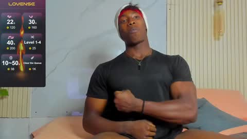 Snapshot of dalton_asher chatting on January 20, 2025, 12:46 am dalton_asher online show from January 20, 2025, 12:46 am