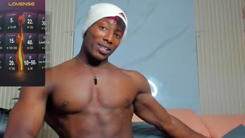 Snapshot of dalton_asher chatting on January 20, 2025, 3:48 am dalton_asher online show from January 20, 2025, 3:48 am