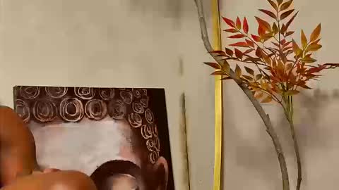 Snapshot of dalton_asher chatting on September 9, 2025, 3:11 pm dalton_asher online show from September 9, 2025, 3:11 pm